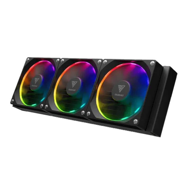 gamdias-chione-m4-420-cpu-liquid-cooler-1000px-v0007.webp