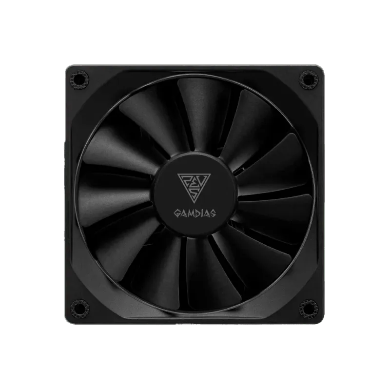 gamdias-chione-m4-420-cpu-liquid-cooler-1000px-v0008.webp