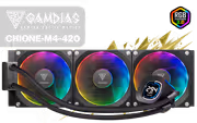 gamdias-chione-m4-420-cpu-liquid-cooler-1600px-v2.avif