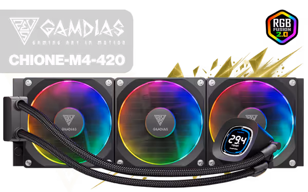 gamdias-chione-m4-420-cpu-liquid-cooler-1600px-v2.avif gamdias-chione-m4-420-cpu-liquid-cooler-1600px-v2.avif