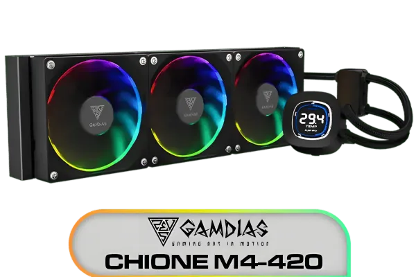gamdias-chione-m4-420-cpu-liquid-cooler-1800px-v1-01.webp