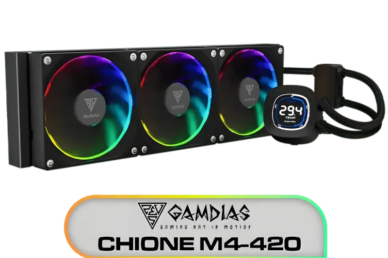 gamdias-chione-m4-420-cpu-liquid-cooler-1800px-v1-01.webp