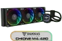 gamdias-chione-m4-420-cpu-liquid-cooler-1800px-v1-01.webp