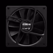 gamdias-chione-m4-420-cpu-liquid-cooler-1920px-gt01.avif