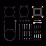 gamdias-chione-m4-420-cpu-liquid-cooler-1920px-gt02.avif