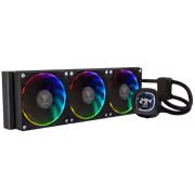 gamdias-chione-m4-420-cpu-liquid-cooler-2000px-v0001.avif