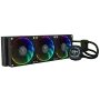 gamdias-chione-m4-420-cpu-liquid-cooler-2000px-v0001.webp