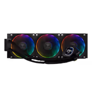 gamdias-chione-m4-420-cpu-liquid-cooler-2000px-v0002.avif
