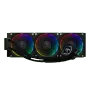gamdias-chione-m4-420-cpu-liquid-cooler-2000px-v0002.webp