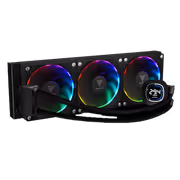gamdias-chione-m4-420-cpu-liquid-cooler-2000px-v0003.avif
