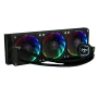 gamdias-chione-m4-420-cpu-liquid-cooler-2000px-v0003.webp