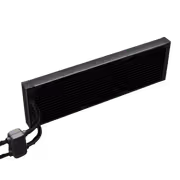 gamdias-chione-m4-420-cpu-liquid-cooler-2000px-v0004.avif