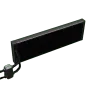 gamdias-chione-m4-420-cpu-liquid-cooler-2000px-v0004.webp