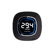 gamdias-chione-m4-420-cpu-liquid-cooler-2000px-v0005.avif