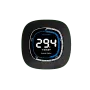gamdias-chione-m4-420-cpu-liquid-cooler-2000px-v0005.webp