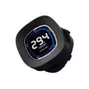 gamdias-chione-m4-420-cpu-liquid-cooler-2000px-v0006.avif