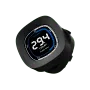 gamdias-chione-m4-420-cpu-liquid-cooler-2000px-v0006.webp