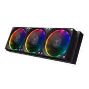 gamdias-chione-m4-420-cpu-liquid-cooler-2000px-v0007.avif