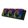 gamdias-chione-m4-420-cpu-liquid-cooler-2000px-v0007.webp
