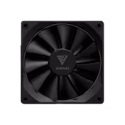 gamdias-chione-m4-420-cpu-liquid-cooler-2000px-v0008.avif