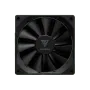 gamdias-chione-m4-420-cpu-liquid-cooler-2000px-v0008.webp