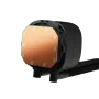 gamdias-chione-m4-420-cpu-liquid-cooler-2000px-v0009.webp