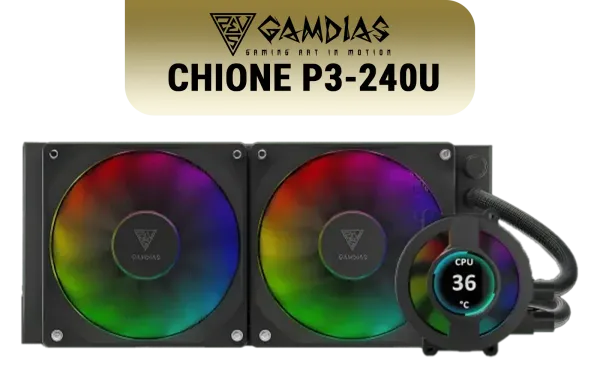 gamdias-chione-p-3-240-u-cpu-liquid-cooler-main-1600px-v1.webp