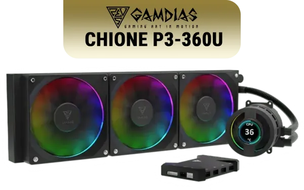 gamdias-chione-p-3-360-u-cpu-liquid-cooler-main-1600px-v1.webp