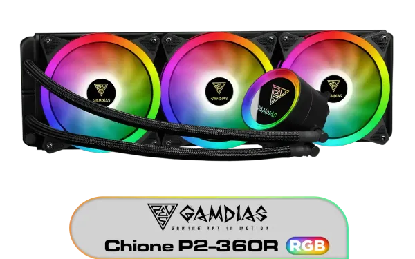 gamdias-chione-p2-360r-aio-360mm-cooler-1600px-v1-01.webp