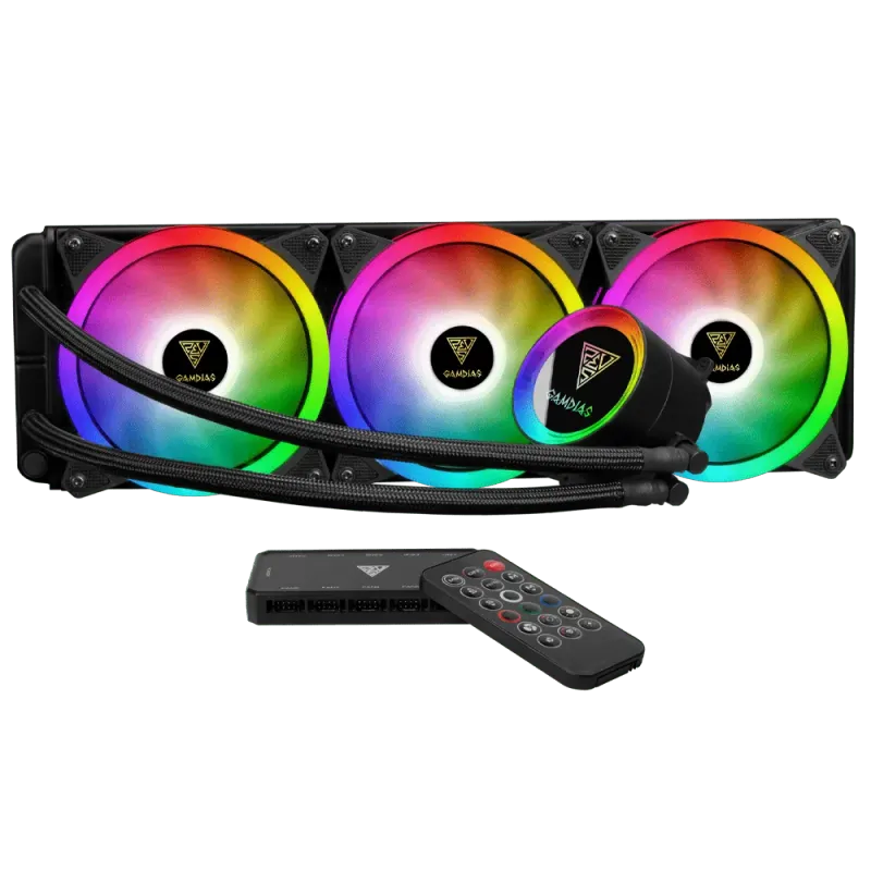 gamdias-chione-p2-360r-aio-360mm-liquid-cooler-1000px-v0001.webp gamdias-chione-p2-360r-aio-360mm-liquid-cooler-1000px-v0001.webp