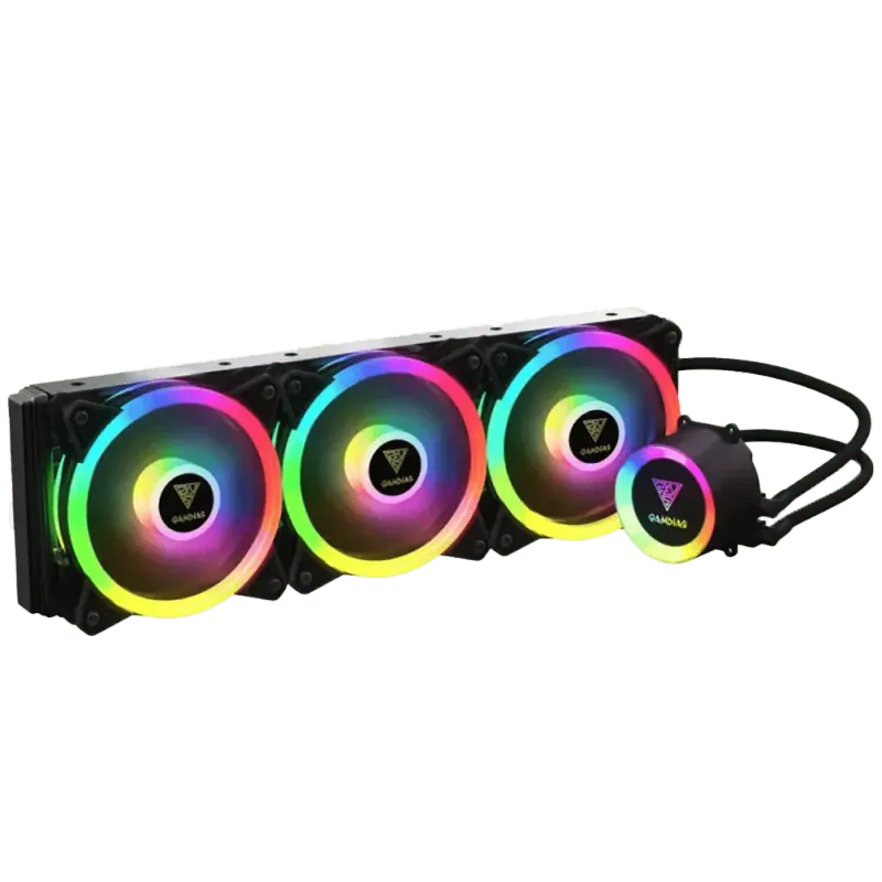 gamdias-chione-p2-360r-aio-360mm-liquid-cooler-1000px-v0002.webp gamdias-chione-p2-360r-aio-360mm-liquid-cooler-1000px-v0002.webp