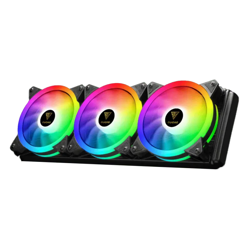 gamdias-chione-p2-360r-aio-360mm-liquid-cooler-1000px-v0003.webp gamdias-chione-p2-360r-aio-360mm-liquid-cooler-1000px-v0003.webp