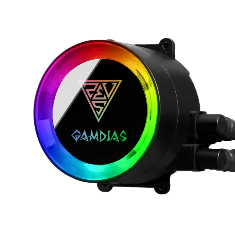 gamdias-chione-p2-360r-aio-360mm-liquid-cooler-1000px-v0005.webp gamdias-chione-p2-360r-aio-360mm-liquid-cooler-1000px-v0005.webp