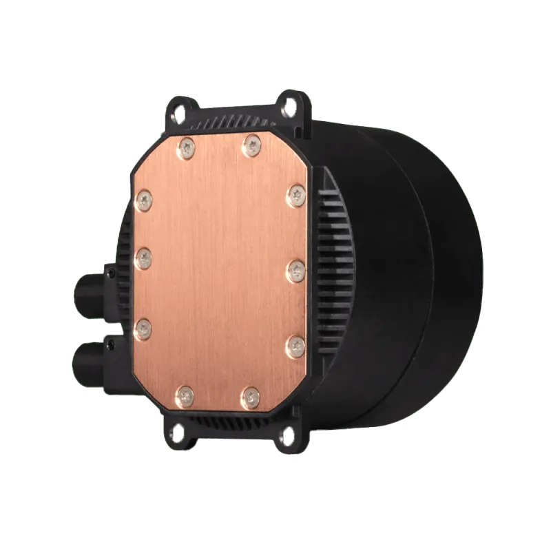 gamdias-chione-p2-360r-aio-360mm-liquid-cooler-1000px-v0006.webp gamdias-chione-p2-360r-aio-360mm-liquid-cooler-1000px-v0006.webp