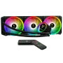 gamdias-chione-p2-360r-aio-360mm-liquid-cooler-2000px-v0001.webp
