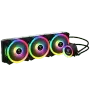 gamdias-chione-p2-360r-aio-360mm-liquid-cooler-2000px-v0002.webp