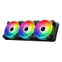 gamdias-chione-p2-360r-aio-360mm-liquid-cooler-2000px-v0003.webp