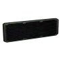 gamdias-chione-p2-360r-aio-360mm-liquid-cooler-2000px-v0004.webp