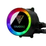 gamdias-chione-p2-360r-aio-360mm-liquid-cooler-2000px-v0005.webp