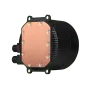 gamdias-chione-p2-360r-aio-360mm-liquid-cooler-2000px-v0006.webp