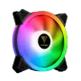 gamdias-chione-p2-360r-aio-360mm-liquid-cooler-2000px-v0007.webp