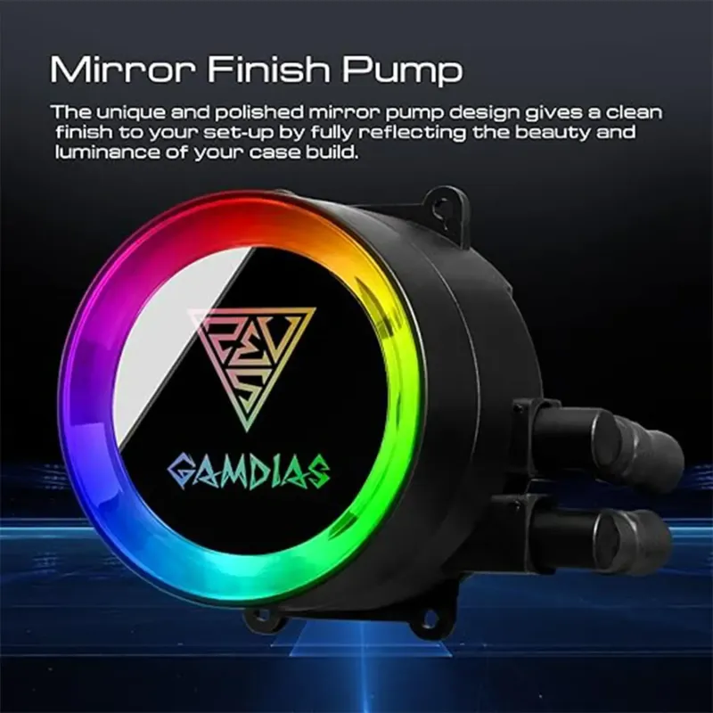 gamdias-chione-p2-360r-cpu-liquid-cooler-1000px-v0011.webp gamdias-chione-p2-360r-cpu-liquid-cooler-1000px-v0011.webp