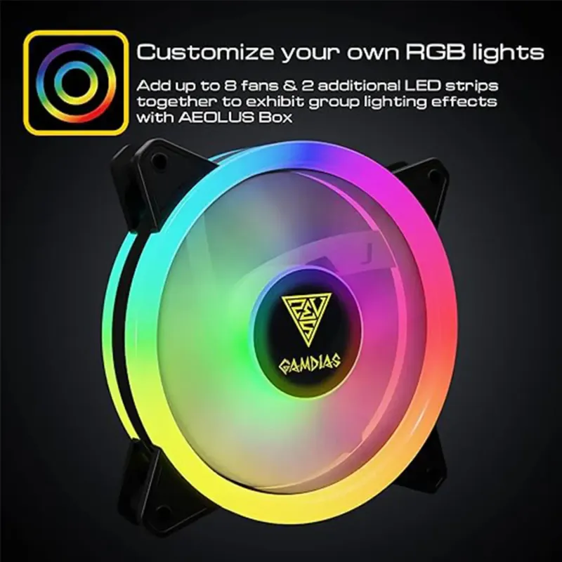 gamdias-chione-p2-360r-cpu-liquid-cooler-1000px-v0012.webp gamdias-chione-p2-360r-cpu-liquid-cooler-1000px-v0012.webp