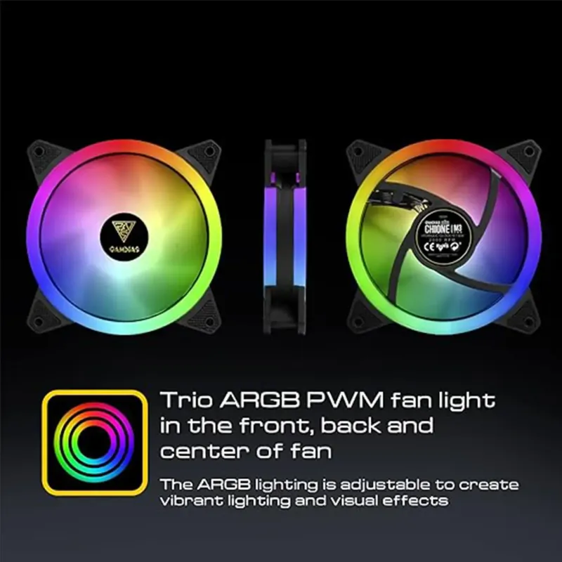gamdias-chione-p2-360r-cpu-liquid-cooler-1000px-v0013.webp gamdias-chione-p2-360r-cpu-liquid-cooler-1000px-v0013.webp