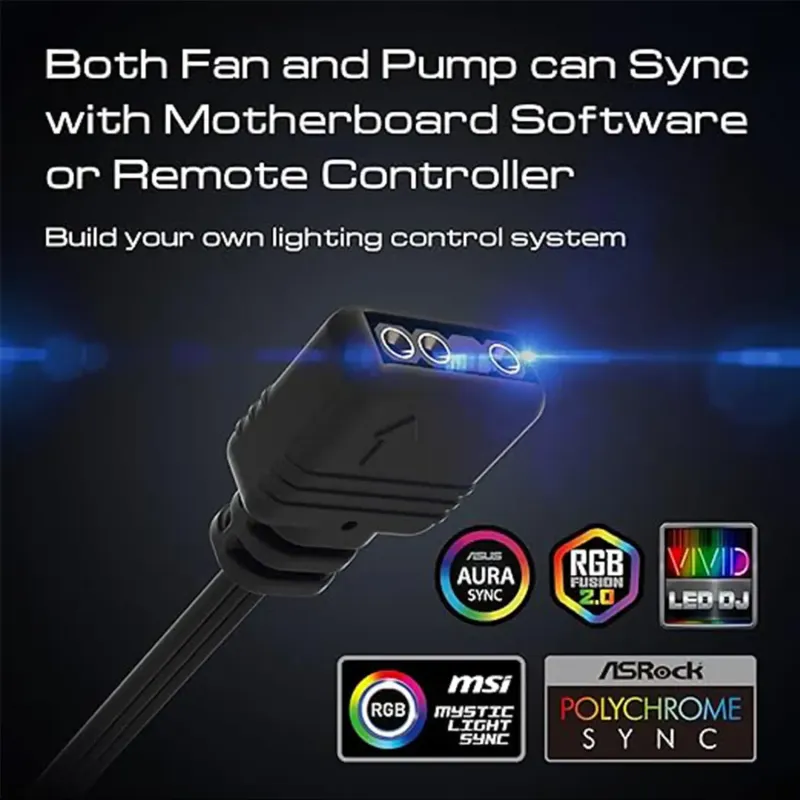 gamdias-chione-p2-360r-cpu-liquid-cooler-1000px-v0014.webp gamdias-chione-p2-360r-cpu-liquid-cooler-1000px-v0014.webp