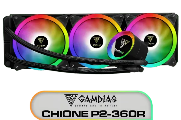 gamdias-chione-p2-360r-cpu-liquid-cooler-1800px-v1-01.webp