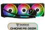 gamdias-chione-p2-360r-cpu-liquid-cooler-1800px-v1-01.webp