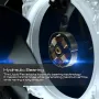 gamdias-chione-p2-360r-cpu-liquid-cooler-2000px-v0009.webp