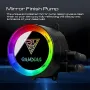 gamdias-chione-p2-360r-cpu-liquid-cooler-2000px-v0011.webp