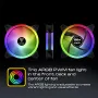 gamdias-chione-p2-360r-cpu-liquid-cooler-2000px-v0013.webp